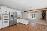 15126 Ave 312 - Photo 41