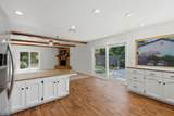 15126 Ave 312 - Photo 42