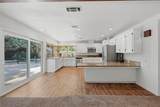 15126 Ave 312 - Photo 43