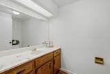15126 Ave 312 - Photo 44