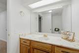 15126 Ave 312 - Photo 45