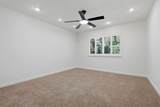 15126 Ave 312 - Photo 46