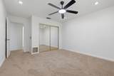 15126 Ave 312 - Photo 47