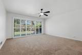 15126 Ave 312 - Photo 48