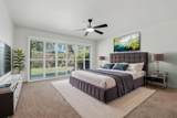 15126 Ave 312 - Photo 49