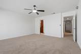 15126 Ave 312 - Photo 50