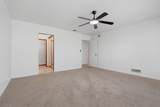 15126 Ave 312 - Photo 51