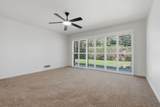 15126 Ave 312 - Photo 52