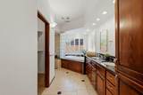 15126 Ave 312 - Photo 53