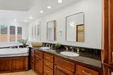15126 Ave 312 - Photo 54
