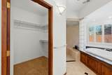 15126 Ave 312 - Photo 55