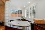 15126 Ave 312 - Photo 56