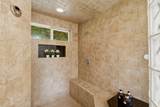 15126 Ave 312 - Photo 57