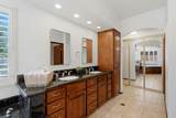 15126 Ave 312 - Photo 58