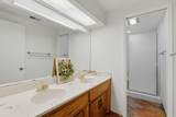 15126 Ave 312 - Photo 59