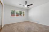 15126 Ave 312 - Photo 60