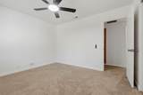 15126 Ave 312 - Photo 61