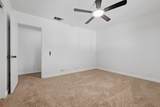 15126 Ave 312 - Photo 63