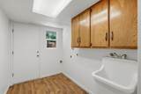 15126 Ave 312 - Photo 64