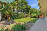 15126 Ave 312 - Photo 70