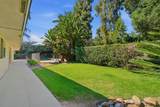 15126 Ave 312 - Photo 72