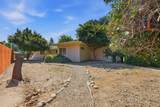 15126 Ave 312 - Photo 73
