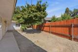 15126 Ave 312 - Photo 74