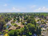 15126 Ave 312 - Photo 75