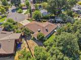 15126 Ave 312 - Photo 77