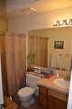 1615 Castlecrest Avenue - Photo 11