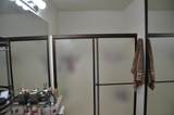 1615 Castlecrest Avenue - Photo 13