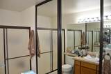 1615 Castlecrest Avenue - Photo 14