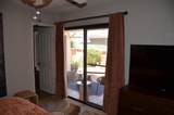 1615 Castlecrest Avenue - Photo 15