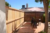 1615 Castlecrest Avenue - Photo 16