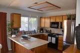 1615 Castlecrest Avenue - Photo 2