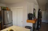 1615 Castlecrest Avenue - Photo 5