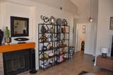 1615 Castlecrest Avenue - Photo 7