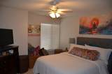 1615 Castlecrest Avenue - Photo 8