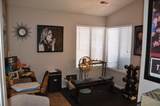 1615 Castlecrest Avenue - Photo 9