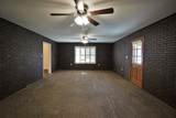 2479 Carter Way - Photo 13