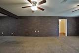 2479 Carter Way - Photo 14
