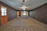 2479 Carter Way - Photo 15