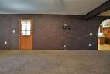 2479 Carter Way - Photo 17