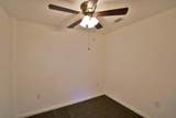 2479 Carter Way - Photo 18