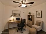 2479 Carter Way - Photo 19