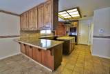 2479 Carter Way - Photo 21