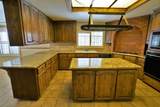 2479 Carter Way - Photo 22