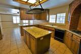 2479 Carter Way - Photo 24