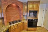 2479 Carter Way - Photo 25