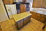 2479 Carter Way - Photo 26